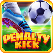 Penalty Kick